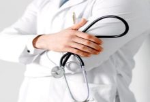 Photo of हरियाणा में डॉक्टरों की कमी से जूझ रहे मरीजों के लिए राहत की खबर