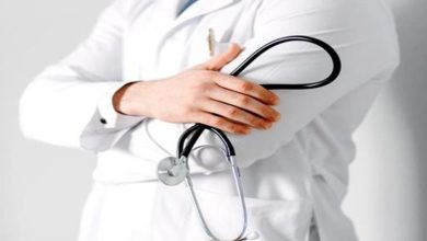 Photo of हरियाणा में डॉक्टरों की कमी से जूझ रहे मरीजों के लिए राहत की खबर