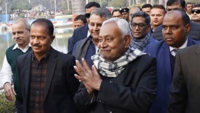 Photo of अब सीएम नीतीश कुमार ने खुद जनता से पूछा- और क्या सुविधा चाहिए