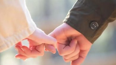 Photo of आप रिलेशनशिप के लिए तैयार हैं या बस तन्हाई से परेशान?