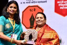 Photo of 165 सीट वाले पुणे नगर निगम में लड़ाई रोचक, शिवसेना नेता बोले- हमारे नंबर अच्छे होंगे