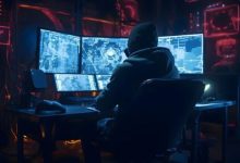 Photo of  दिल्ली पुलिस ने किया साइबर क्राइम सिंडिकेट का खुलासा, चीन से सीधे जुड़े तार