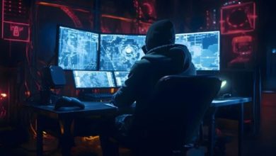 Photo of  दिल्ली पुलिस ने किया साइबर क्राइम सिंडिकेट का खुलासा, चीन से सीधे जुड़े तार