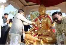 Photo of सीएम मोहन यादव बोले- कांग्रेस ने आपदा में अवसर खोजकर लाशों पर राजनीति की