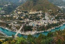 Photo of प्रदेश में दो दिन बाद बारिश-बर्फबारी के आसार, छह जिलों में घने कोहरे का येलो अलर्ट