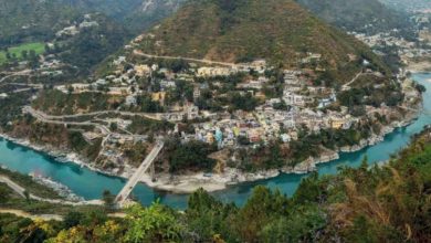 Photo of प्रदेश में दो दिन बाद बारिश-बर्फबारी के आसार, छह जिलों में घने कोहरे का येलो अलर्ट