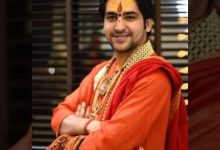 Photo of बाबा बागेश्वर कथा को लेकर रामगंजमंडी स्टेशन पर रेलवे अलर्ट