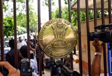 Photo of दिल्ली: इंडिगो पर 22 करोड़ जुर्माना और 50 करोड़ की बैंक गारंटी