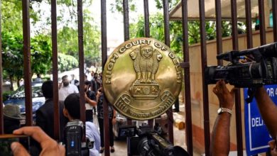 Photo of दिल्ली: इंडिगो पर 22 करोड़ जुर्माना और 50 करोड़ की बैंक गारंटी