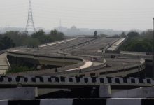 Photo of दिल्ली: 964 करोड़ की परियोजना 1635 करोड़ पहुंची, बारापुला बना घाटे का कॉरिडोर