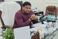 Photo of  प्रदेश में जल्द ही बनेगी नई आवास नीति, शहरों और धामों की धारण क्षमता पर जल्द शुरू होगा काम