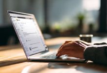 Photo of एलयूसीसी घोटाला: पीड़ितों की शिकायतों और दावों के लिए बनेगा एकीकृत पोर्टल