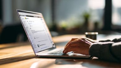 Photo of एलयूसीसी घोटाला: पीड़ितों की शिकायतों और दावों के लिए बनेगा एकीकृत पोर्टल