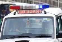 Photo of दिल्ली में पांच स्कूलों को बम से उड़ाने की धमकी, खाली कराए गए कैंपस