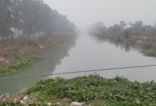 Photo of अब दक्षिणी हरियाणा तक एसवाईएल से पहुंचाया जाएगा 6500 क्यूसेक तक पानी