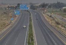 Photo of यमुना एक्सप्रेस-वे में गई जिन किसानों की जमीन, उन्हें मिलेगा 64.7 प्रतिशत अतिरिक्त मुआवजा