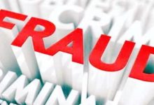 Photo of कुरुक्षेत्र में यमुनानगर के युवक से 9 लाख की ठगी