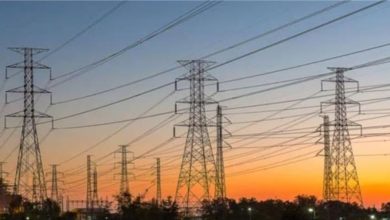 Photo of हरियाणा में बिजली निगम सुधारेगा लाइनमैन-असिस्टैंट फोरमैन का व्यवहार