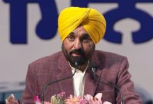 Photo of सीएम की पेशी का समय बदला: श्री अकाल तख्त ने 15 जनवरी की शाम का समय दिया