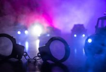 Photo of ठाणे में रिश्वतखोरी का खुलासा, चावल व्यापारी से रिश्वत लेते हुए सरकारी अफसर समेत तीन गिरफ्तार