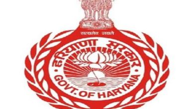 Photo of हरियाणा में ग्रुप-डी भर्तियों को लेकर बड़ी खबर, सरकार ने दिए ये आदेश…