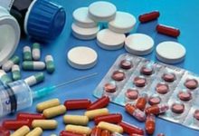 Photo of हरियाणा में दवा की कीमतों की निगरानी शुरू:अधिक दाम वसूलने पर होगी कार्रवाई