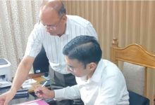 Photo of जिले के 79 स्कूलों को ध्वस्त करने के आदेश, डीएम सविन बंसल ने जारी किया एक करोड़ रुपये का बजट