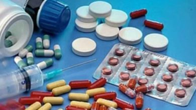 Photo of हरियाणा में दवा की कीमतों की निगरानी शुरू:अधिक दाम वसूलने पर होगी कार्रवाई