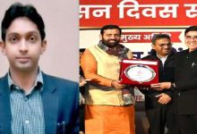 Photo of DC पार्थ गुप्ता ने पेश की मिसाल, यमुनानगर में गरीब परिवारों को दिलाई पक्की छत…