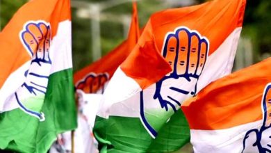 Photo of पंजाब की सियासत में हलचल, कांग्रेस ने बिना मुख्यमंत्री चेहरे के चुनाव लड़ने का किया ऐलान