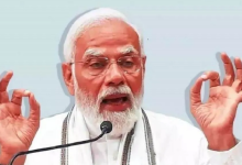 Photo of पीएम मोदी ने तिरुवल्लुवर दिवस पर की तिरुक्कुरल पढ़ने की अपील