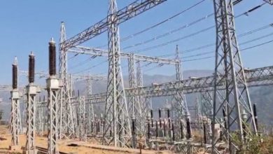 Photo of पंजाब में ठंड: बिजली खपत में रिकाॅर्ड वृद्धि, मुफ्त योजना ने भी बढ़ाई परेशानी