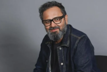 Photo of भाई फैसल के आरोपों पर Aamir Khan का जवाब, सुनकर हो जाएंगे इमोशनल