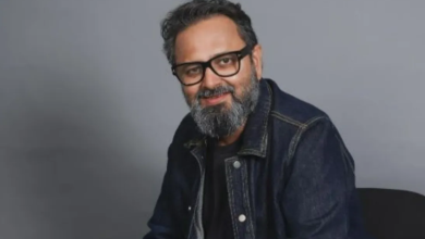Photo of विवेक अग्निहोत्री के आरोप पर Nikhil Advani ने तोड़ी चुप्पी