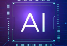 Photo of हरियाणा: कॉलेजों में AI शिक्षा का पहला सत्र, नए स्टाफ की नियुक्ति की प्रक्रिया