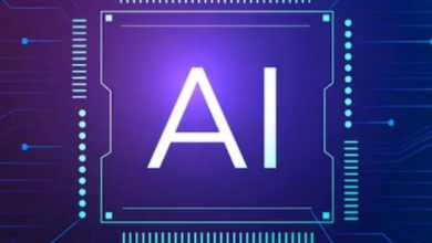 Photo of हरियाणा: कॉलेजों में AI शिक्षा का पहला सत्र, नए स्टाफ की नियुक्ति की प्रक्रिया