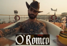 Photo of Shahid Kapoor नहीं, O Romeo का गैंगस्टर बनने वाला था ये बॉलीवुड एक्टर