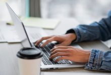 Photo of एनआईसीएल प्रशासनिक अधिकारी भर्ती का अंतिम परिणाम जारी