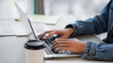 Photo of एनआईसीएल प्रशासनिक अधिकारी भर्ती का अंतिम परिणाम जारी