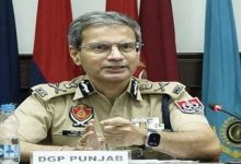 Photo of फिल्म ”बेबे मैं बदमाश बनूंगा” के खिलाफ जालंधर के प्रोफेसर ने DGP को लिखा पत्र