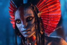 Photo of ‘अवतार 3’ को नहीं हिला पाई ‘धुरंधर’, हॉलीवुड फिल्म ने 16 दिन में बनाया बड़ा रिकॉर्ड