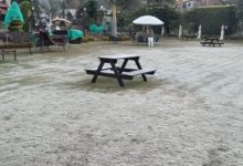 Photo of राजस्थान में बर्फीली हवाओं से बढ़ी ठिठुरन, सीजन का सबसे ठंडा दिन और रात