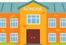 Photo of दिल्ली में कई स्कूलों को मिली बम से उड़ाने की धमकी