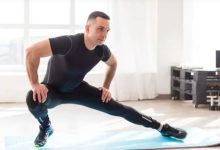 Photo of क्या 40 के बाद आपके पैर भी हो रहे हैं पतले और कमजोर?