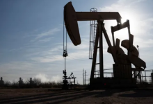 Photo of क्यूबा को तेल देने वालों पर टैरिफ लगाएगा अमेरिका