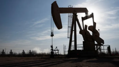 Photo of क्यूबा को तेल देने वालों पर टैरिफ लगाएगा अमेरिका
