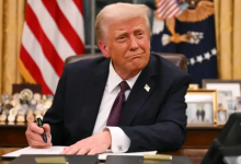 Photo of कैसे छुट्टियों के बीच ट्रंप ने वेनेजुएला पर की कार्रवाई?