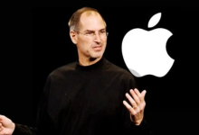 Photo of जब Steve Jobs ने Adobe के CEO को भेजा गुस्से भरा ईमेल