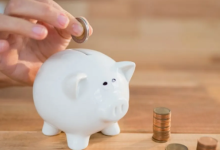 Photo of अच्छी इनकम के बाद भी नहीं बचते पैसे, क्या है 70/10/10/10 नियम; कैसे करें इस्तेमाल?