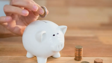 Photo of अच्छी इनकम के बाद भी नहीं बचते पैसे, क्या है 70/10/10/10 नियम; कैसे करें इस्तेमाल?